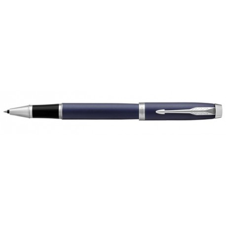 PENNA PARKER ROLLER 1931661 IM BLUE