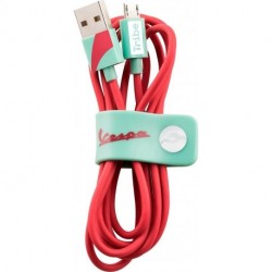 CAVO MICRO LINE ACQUAMARINA - CMR23401