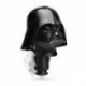 CARICABATTERIE PER AUTO USB DARTH VADER