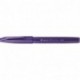 PENNARELLO BRUSH SING PEN PENTEL VIOLA