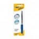 PENNARELLO VELLEDA MARKER BIC BLISTE