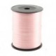 ROCCHETTO MM5X500MT LISCIO ROSA - COL.13