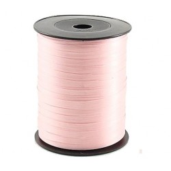 ROCCHETTO MM5X500MT LISCIO ROSA - COL.13