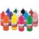 TEMPERA TOP QUALITY 1000ML GIALLO