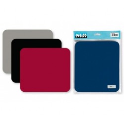 TAPETTINO PER MOUSE 81145 81146 81147