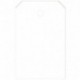 CARTELLINI MANILA 41X65 BIANCO 1000CF.