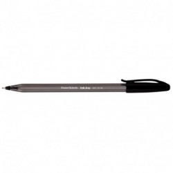 PENNA PAPERMATE INKJOY 100CAP NERO -