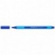 PENNA SLIDER EDGE XB SFERA BLU - P152203