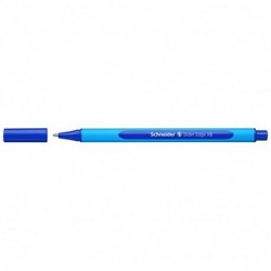 PENNA SLIDER EDGE XB SFERA BLU - P152203