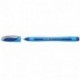 PENNA SLIDER MEMO  XB SFERA BLU -