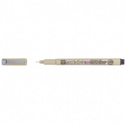 PENNINO GRAFICO PIGMA MICRON  XSDK 0.05