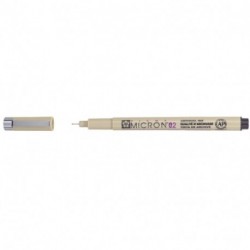 PENNINO GRAFICO PIGMA MICRON  XSDK 0.2