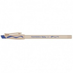 PENNA PAPERMATE REPLAY 1,0 BLU