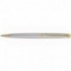 PENNAWATERMAN HEMISPHERE GT SFERA