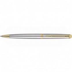 PENNAWATERMAN HEMISPHERE GT SFERA