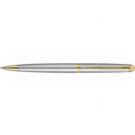 PENNAWATERMAN HEMISPHERE GT SFERA