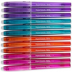 PENNA PAPERMATE REPLAY PREMIUM ASSORTITE