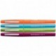 PENNARELLO FLAIR M ASSORTITO PAPERMATE -