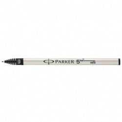 REFILL PARKER 5TH NERO - S0959000