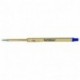 REFILL SFERA MAX  FINEW - S0791010
