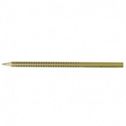 PASTELLO FABER-CASTELL GRIP ORO 81