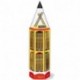 MATITE STAEDTLER NORIS EPOSITORE 576PZ