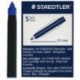 REFILL STAEDTLER PER PENNA ROLLER