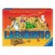 RAV LABIRINTO MAGICO - 264476