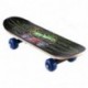 SKATEBOARD PICCOLO CM 43 - ODG101