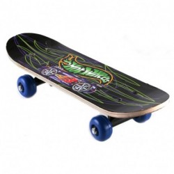 SKATEBOARD PICCOLO CM 43 - ODG101