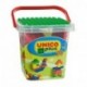 COSTRUZIONI SECCHIO UNICOPLUS 50  -