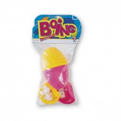 GIOCO BOING  - 7900-0000