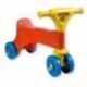 MONOPATTINO SCOOTER LELLO PLASTICA  -