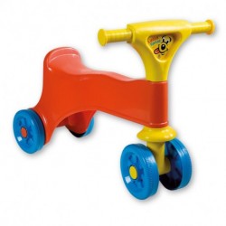SCOOTER LELLO  - 6413-0000