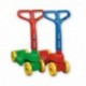 MONOPATTINO  - 6410-0000