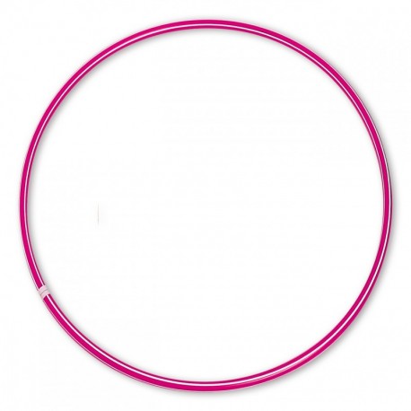 Z/E HULA HOOP D.80 - 7601-0000
