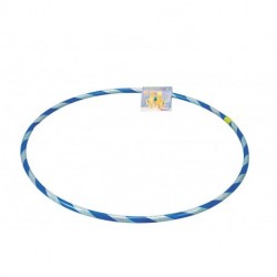 Z/E HULA HOOP D80 CON OLOGRAFIA