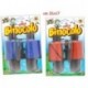 BINOCOLO PICCOLO  - 70540