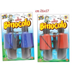 BINOCOLO PICCOLO  - 70540