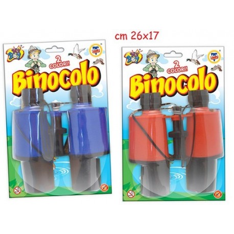 BINOCOLO PICCOLO  - 70540
