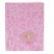 ALBUM F/M CARTONCINO 23X30 - GR36