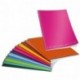 MAXI 80GR 10MM COLORXYOU -