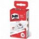 CORRETTORE PRITT MINI ROLLER COMPACT