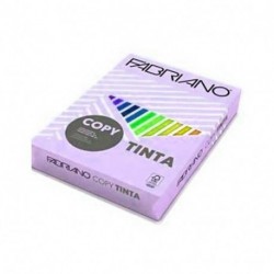 RISMA COPYTINTA FABRIANO A4 T 80GR 500FF