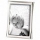 CORNICE 10X15 - COL.ARGENTO  - 2GA643