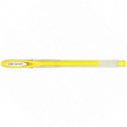 PENNA OSAMA SIGNO ANGELIC 0,7 GIALLO