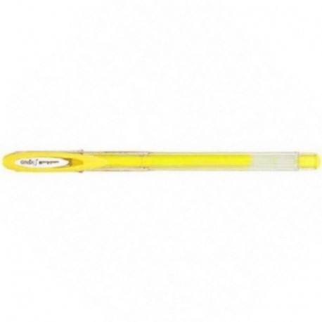 PENNA OSAMA SIGNO ANGELIC 0,7 GIALLO