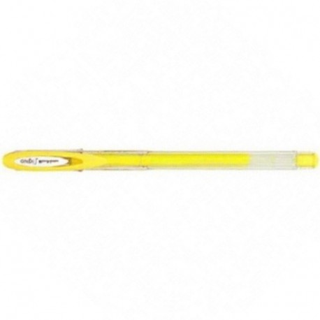 PENNA OSAMA SIGNO ANGELIC 0,7 GIALLO