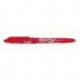 PENNA PILOT FRIXION BALL 0,7 ROSSO