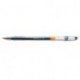 PENNA PILOT G1 0,7 NERA BL-G1-7T -001665